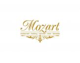 Комплекс Mozart Херсон афиша, анонсы, информация о заведении, адрес, телефон