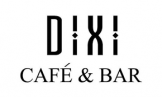 Клуб DIXI Cafe & Bar Херсон афиша, анонсы, информация о заведении, адрес, телефон
